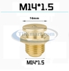 vu-mo-nut-dong-m14x1-5