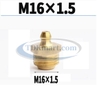 vu-mo-thang-vat-lieu-dong-m16x1-5