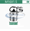 vu-mo-nghieng-90-do-vat-lieu-thep-ma-m16x1-5
