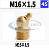 vu-mo-nghieng-45-do-vat-lieu-dong-m16x1-5