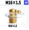 vu-mo-nghieng-90-do-vat-lieu-dong-m16x1-5