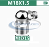 vu-mo-nghieng-90-do-vat-lieu-thep-ma-m18x1-5