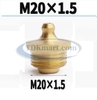vu-mo-thang-vat-lieu-dong-m20x1-5