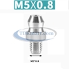 vu-mo-inox-304-m5x0-8-thang
