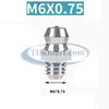 vu-mo-inox-304-m6x0-75-thang