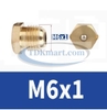 vu-mo-dong-dau-phang-m6x1