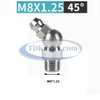 vu-mo-inox-304-m8x1-25-45-do