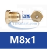 vu-mo-dong-dau-phang-m8x1