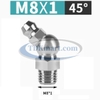 vu-mo-inox-304-m8x1-45-do