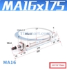 xi-lanh-khi-nen-ma16x175-s-ca