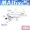 xi-lanh-khi-nen-ma16x25-s-ca