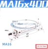 xi-lanh-khi-nen-ma16x400-s-ca