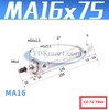 xi-lanh-khi-nen-ma16x75-s-ca