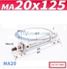 xi-lanh-khi-nen-ma20x125-s-ca