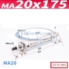 xi-lanh-khi-nen-ma20x175-s-ca