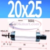 xi-lanh-khi-nen-mal20x25