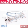 xi-lanh-khi-nen-ma20x250-s-ca