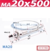 xi-lanh-khi-nen-ma20x500-s-ca