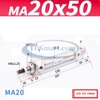 xi-lanh-khi-nen-ma20x50-s-ca