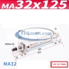 xi-lanh-khi-nen-ma32x125-s-ca