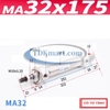 xi-lanh-khi-nen-ma32x175-s-ca