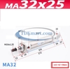 xi-lanh-khi-nen-ma32x25-s-ca