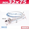 xi-lanh-khi-nen-ma32x75-s-ca