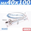 xi-lanh-khi-nen-ma40x100-s-ca