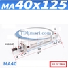 xi-lanh-khi-nen-ma40x125-s-ca