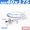 xi-lanh-khi-nen-ma40x175-s-ca