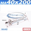 xi-lanh-khi-nen-ma40x200-s-ca