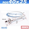 xi-lanh-khi-nen-ma40x25-s-ca