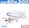 xi-lanh-khi-nen-ma40x300-s-ca