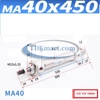 xi-lanh-khi-nen-ma40x450-s-ca