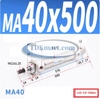 xi-lanh-khi-nen-ma40x500-s-ca