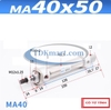 xi-lanh-khi-nen-ma40x50-s-ca