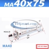 xi-lanh-khi-nen-ma40x75-s-ca