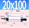 xi-lanh-khi-nen-mal20x100