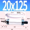 xi-lanh-khi-nen-mal20x125