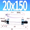 xi-lanh-khi-nen-mal20x150