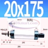 xi-lanh-khi-nen-mal20x175
