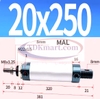 xi-lanh-khi-nen-mal20x250