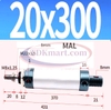 xi-lanh-khi-nen-mal20x300