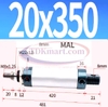 xi-lanh-khi-nen-mal20x350