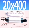 xi-lanh-khi-nen-mal20x400