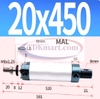 xi-lanh-khi-nen-mal20x450