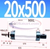 xi-lanh-khi-nen-mal20x500
