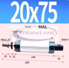 xi-lanh-khi-nen-mal20x75