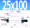 xi-lanh-khi-nen-mal25x100