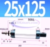 xi-lanh-khi-nen-mal25x125